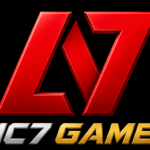 IC7 Game APK download and IC7 Login information