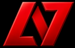IC7 Game APK download and IC7 Login information